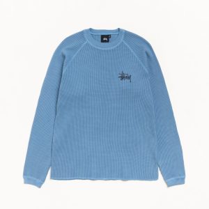 BASIC ST??SSY THERMAL