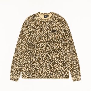 BASIC ST??SSY THERMAL