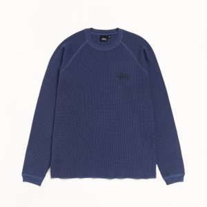 BASIC ST??SSY THERMAL