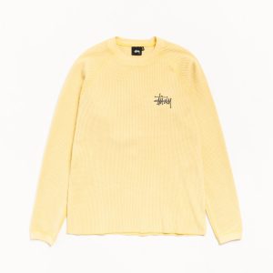 BASIC ST??SSY THERMAL