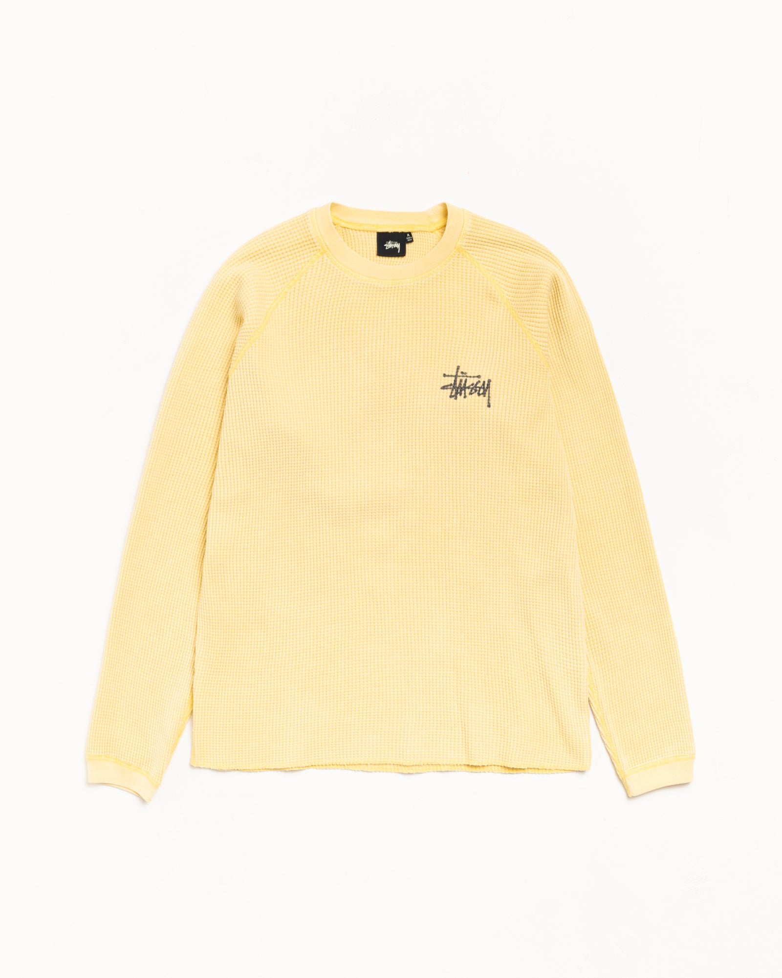 BASIC ST??SSY THERMAL