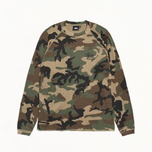 BASIC ST??SSY THERMAL