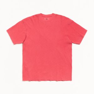 PIGMENT DYED SS THERMAL
