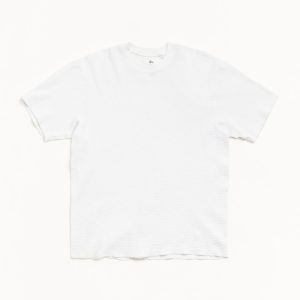 PIGMENT DYED SS THERMAL