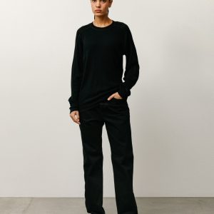 WOOL LS THERMAL