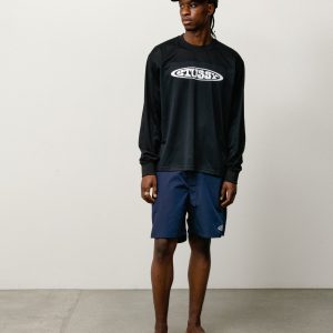 TERRAIN JERSEY
