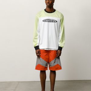 TERRAIN JERSEY