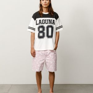 LAGUNA 80 JERSEY