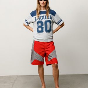 LAGUNA 80 JERSEY