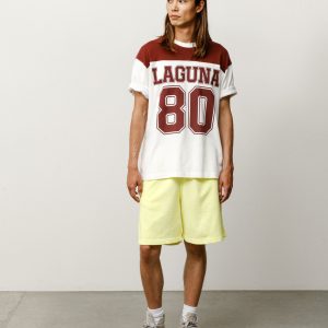 LAGUNA 80 JERSEY