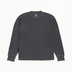 PIGMENT DYED LS THERMAL