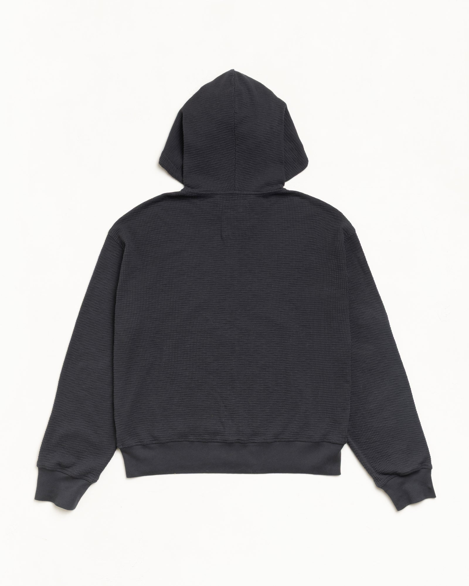 LIGHTWEIGHT THERMAL HOODIE - Image 7