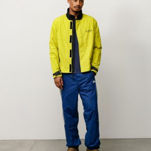 MX JACKET