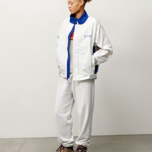 MX JACKET