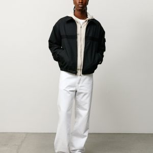 MECHANIC JACKET