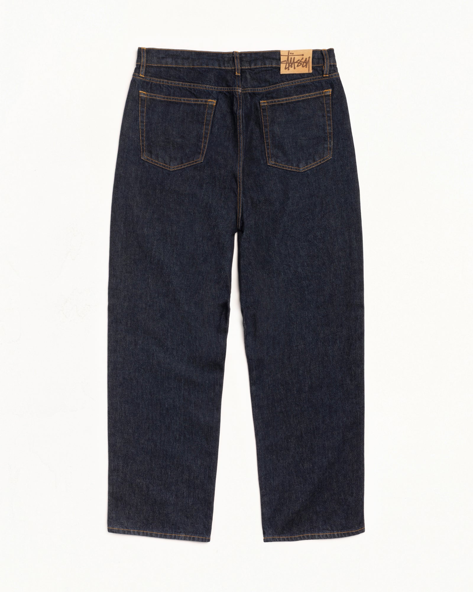 BIG OL' JEAN DENIM - Image 8