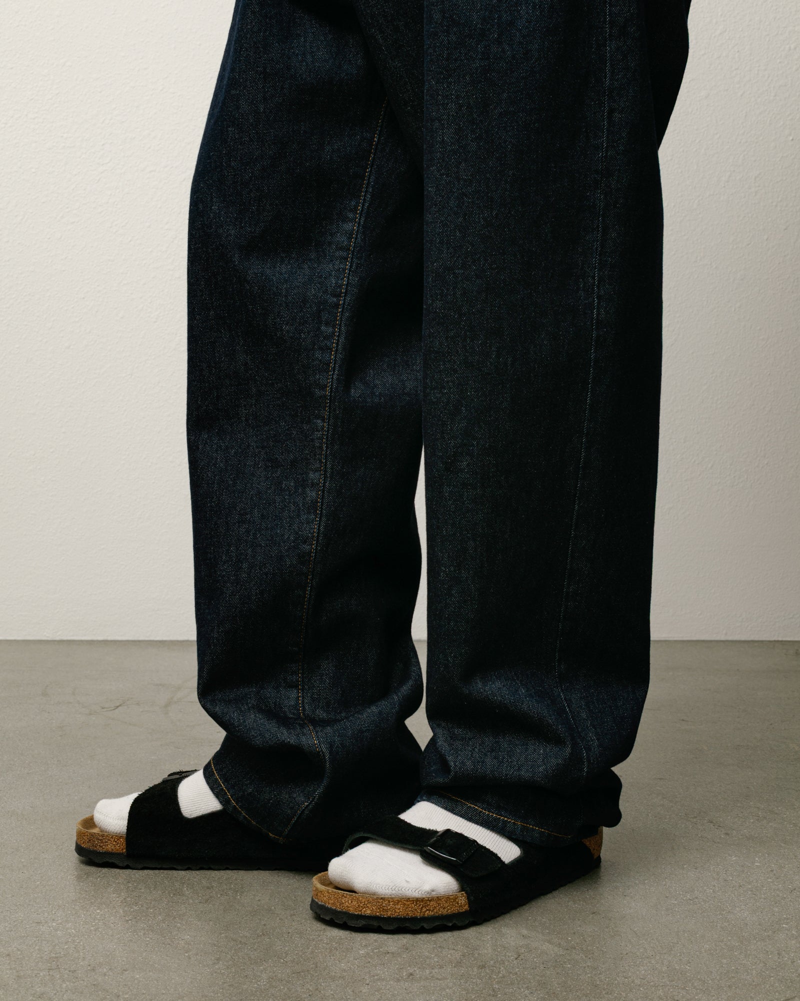 BIG OL' JEAN DENIM - Image 2