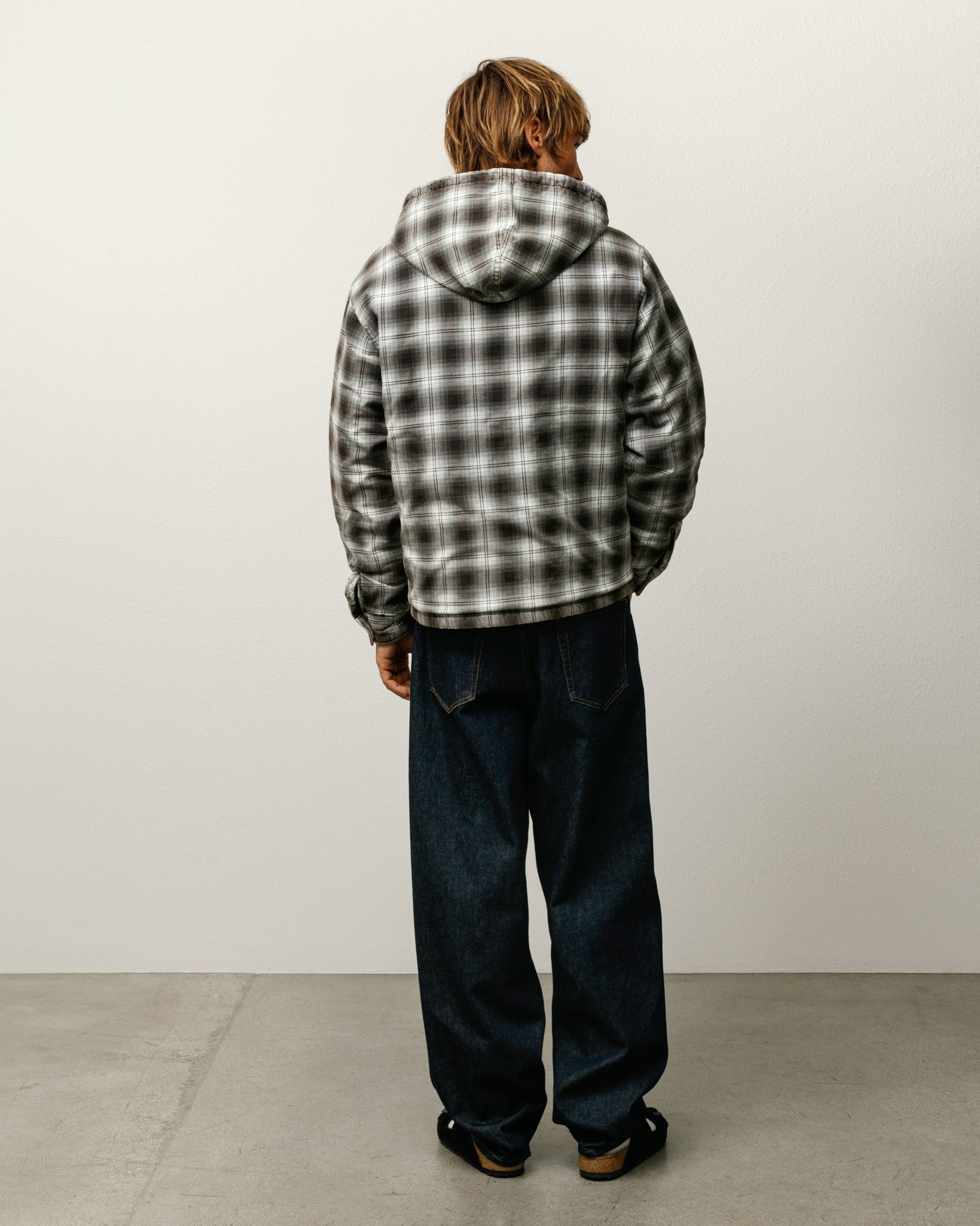 BIG OL' JEAN DENIM - Image 3