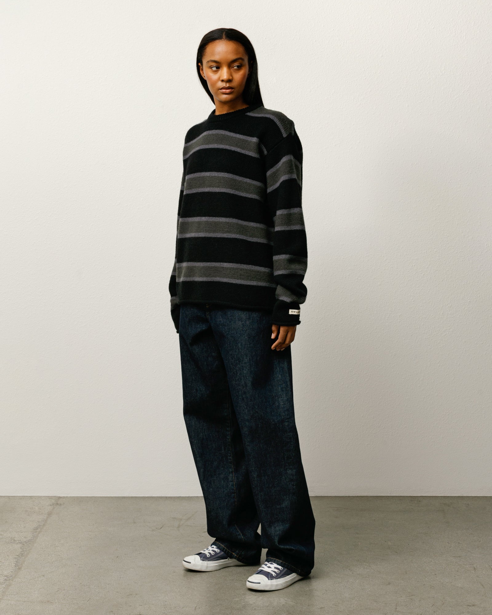 BIG OL' JEAN DENIM - Image 5
