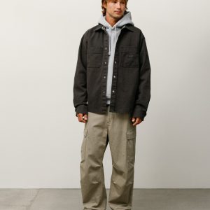 CARGO PANT