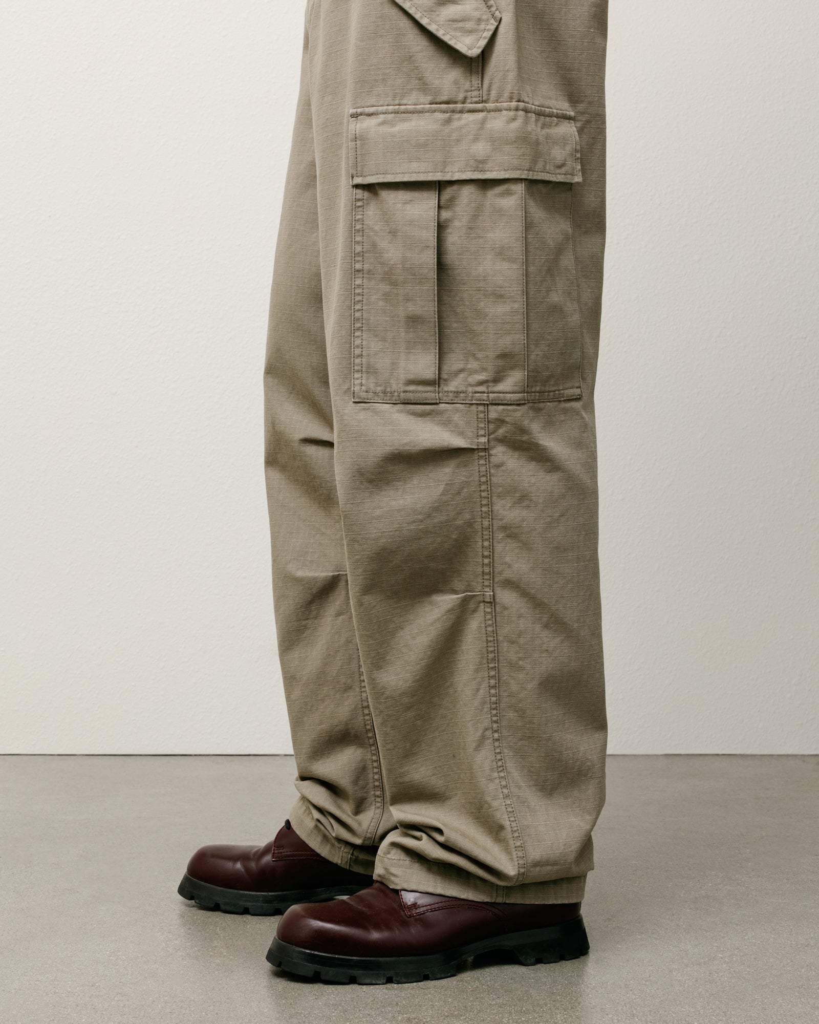 CARGO PANT - Image 3