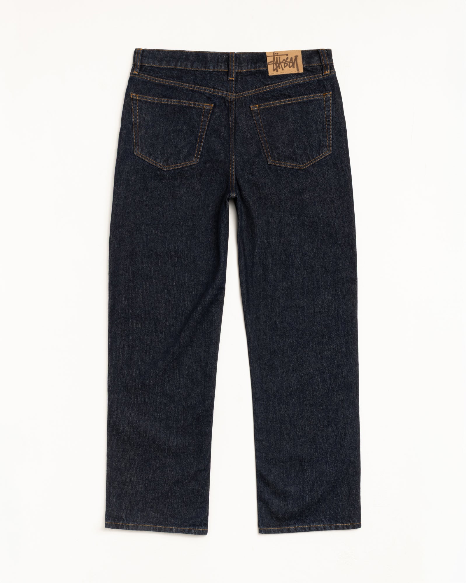 NEW CLASSIC JEAN DENIM - Image 8