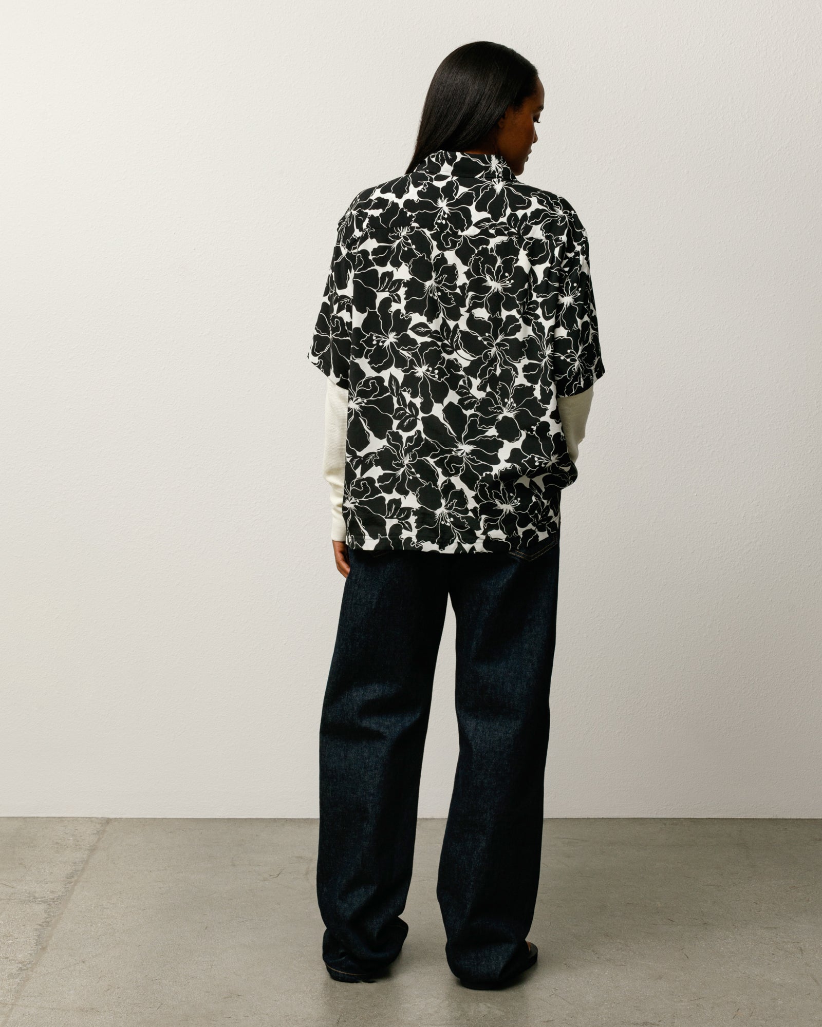 NEW CLASSIC JEAN DENIM - Image 6
