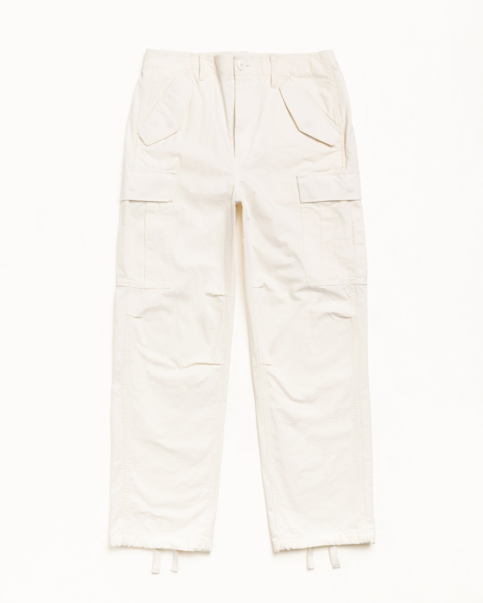 CARGO PANT - Image 7