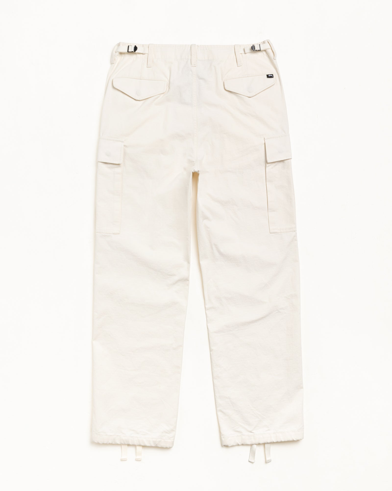 CARGO PANT - Image 8