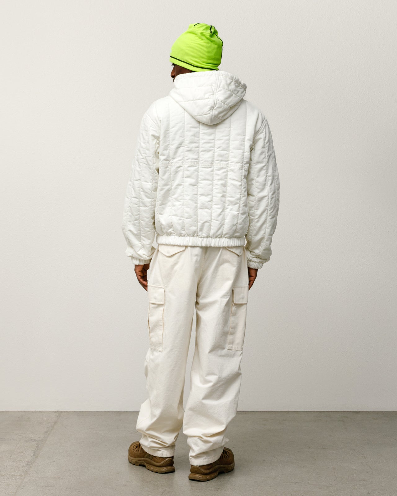 CARGO PANT - Image 3