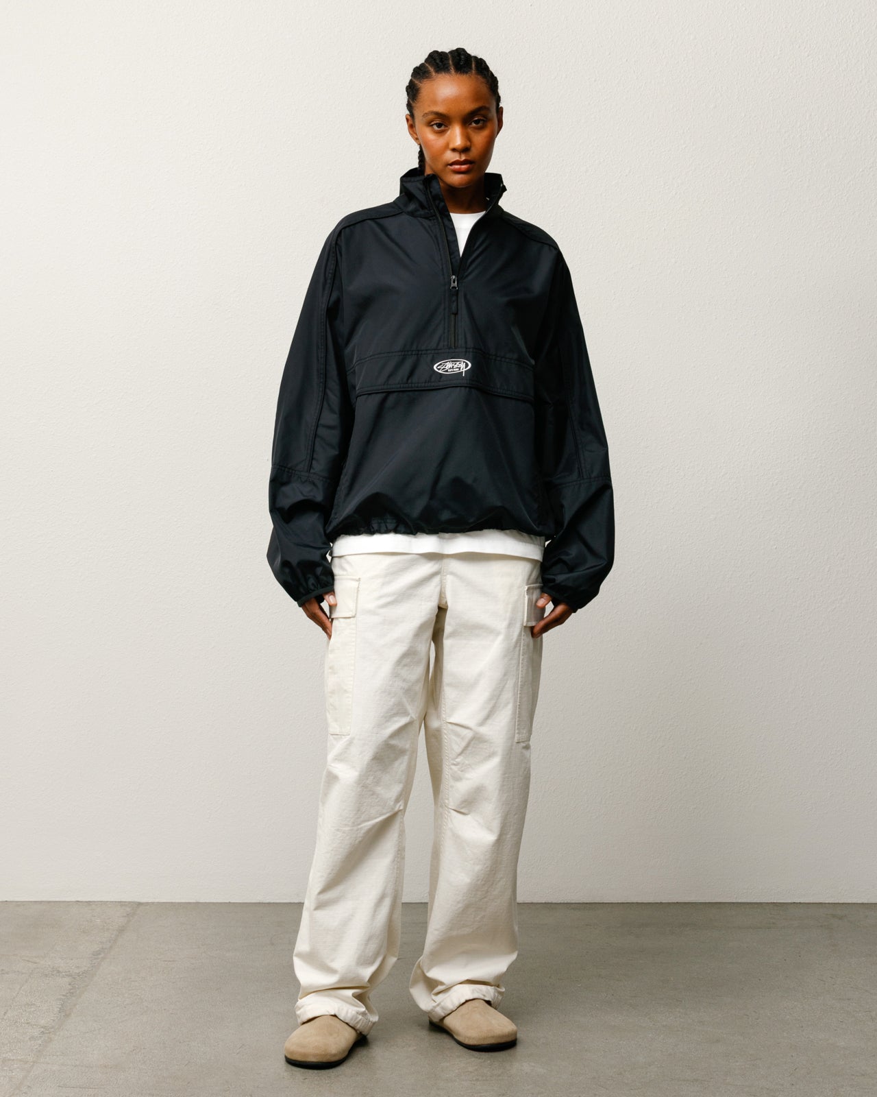 CARGO PANT - Image 4