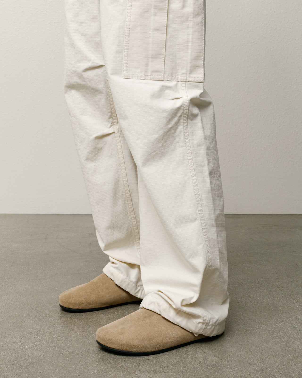 CARGO PANT - Image 5
