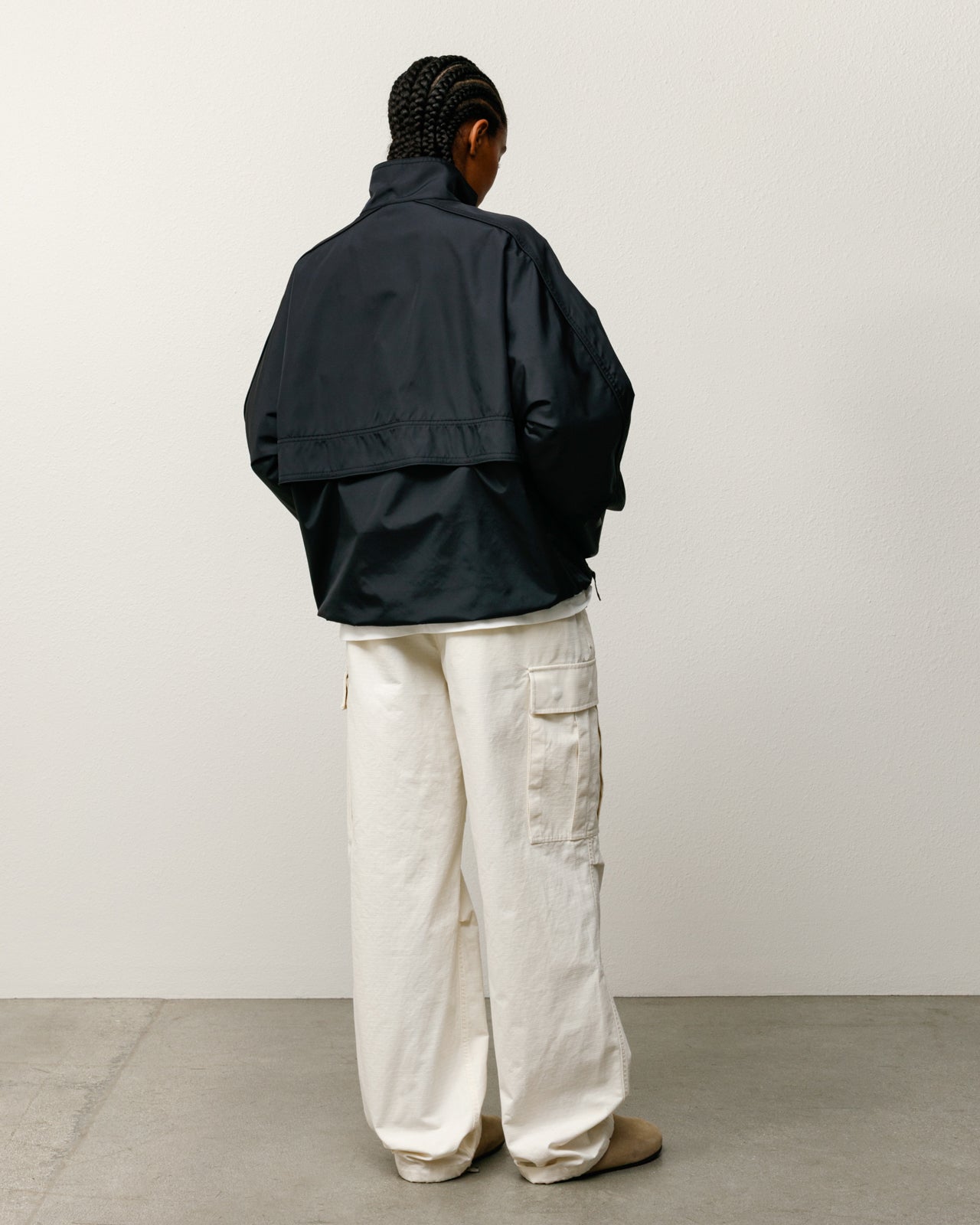 CARGO PANT - Image 6