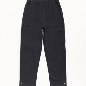 UTILITY FLEECE PANT