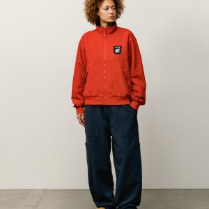 UTILITY FLEECE PANT