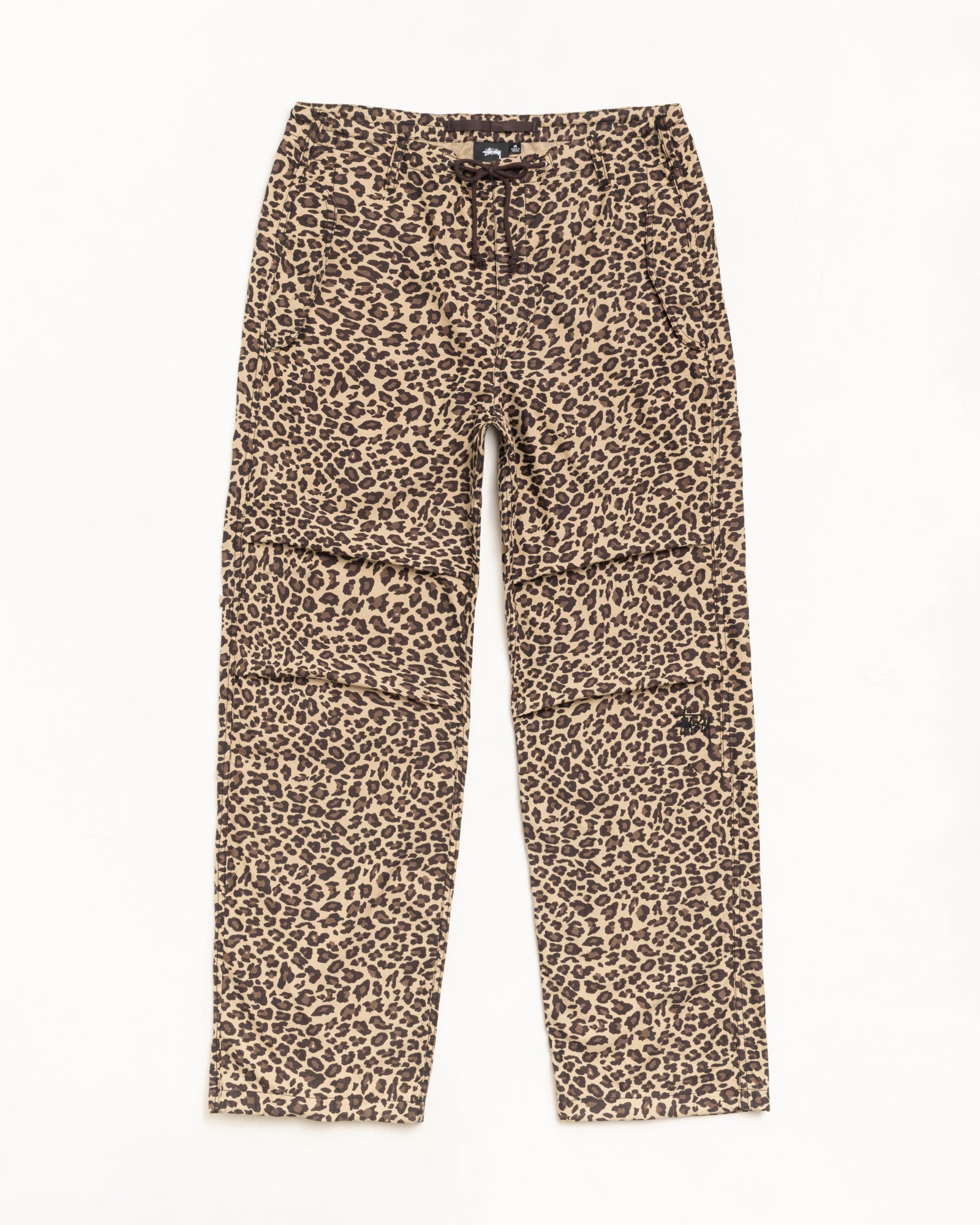 NYCO SURPLUS PANT - Image 7