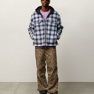 NYCO SURPLUS PANT
