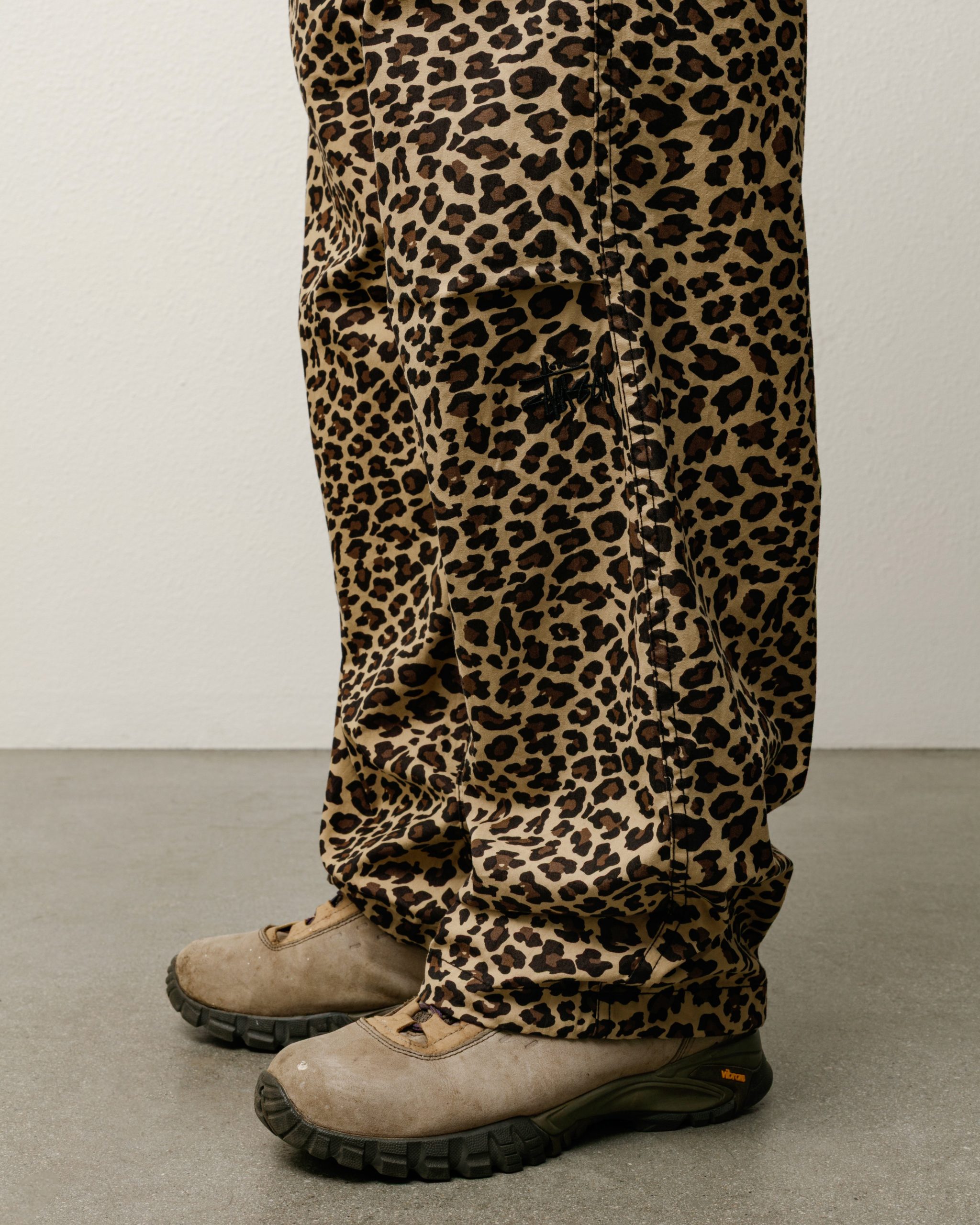 NYCO SURPLUS PANT - Image 5