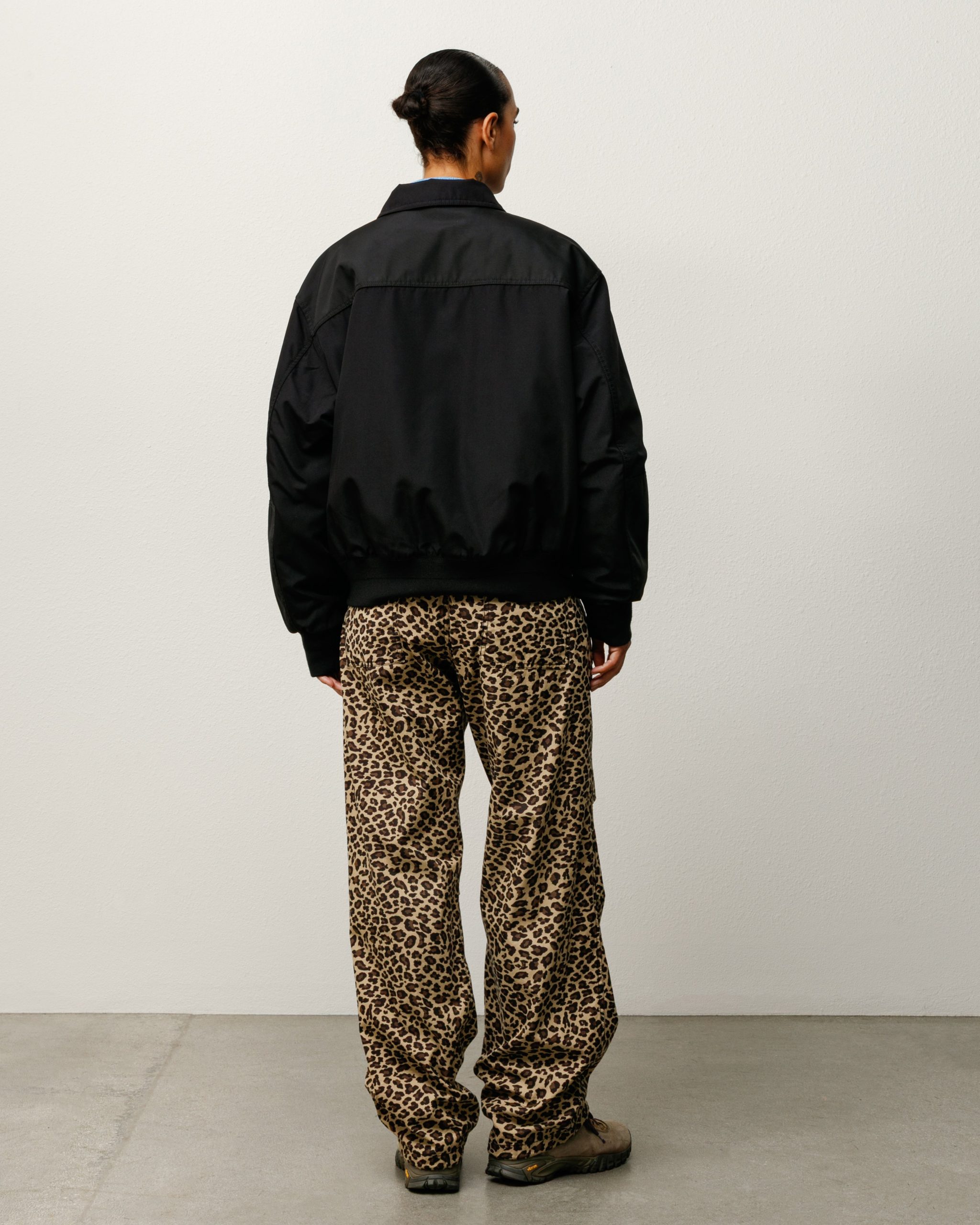 NYCO SURPLUS PANT - Image 6