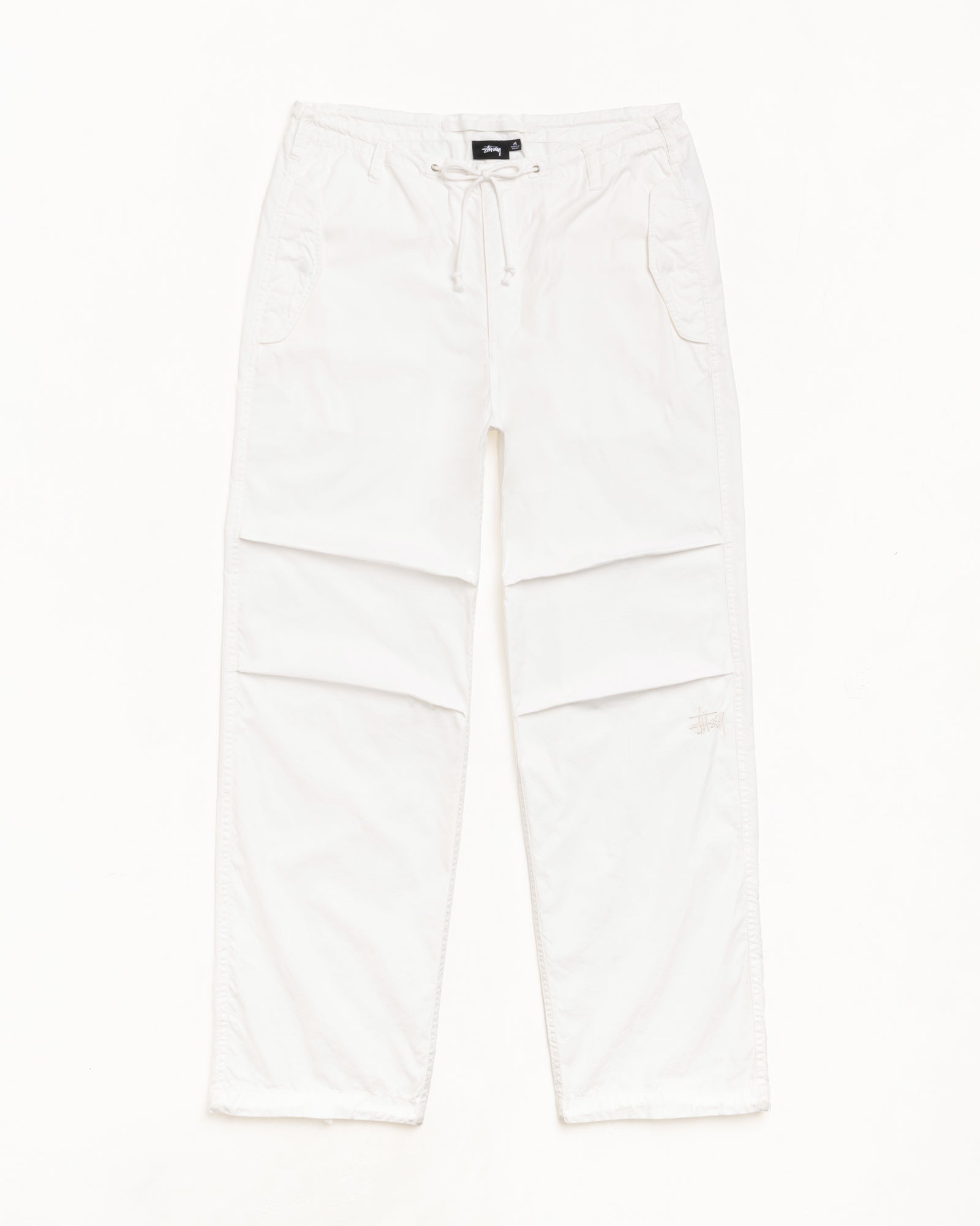 NYCO SURPLUS PANT - Image 8