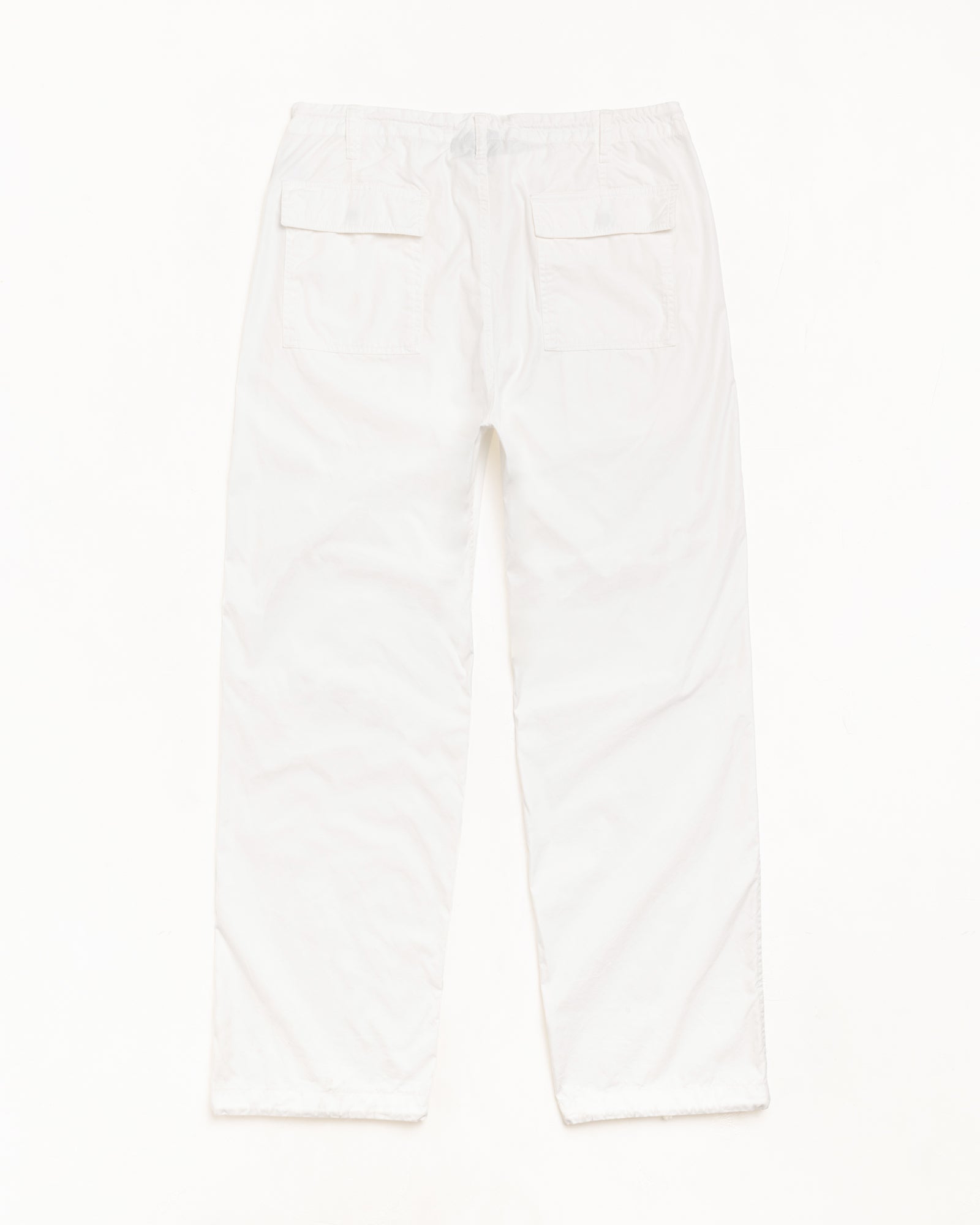 NYCO SURPLUS PANT - Image 9