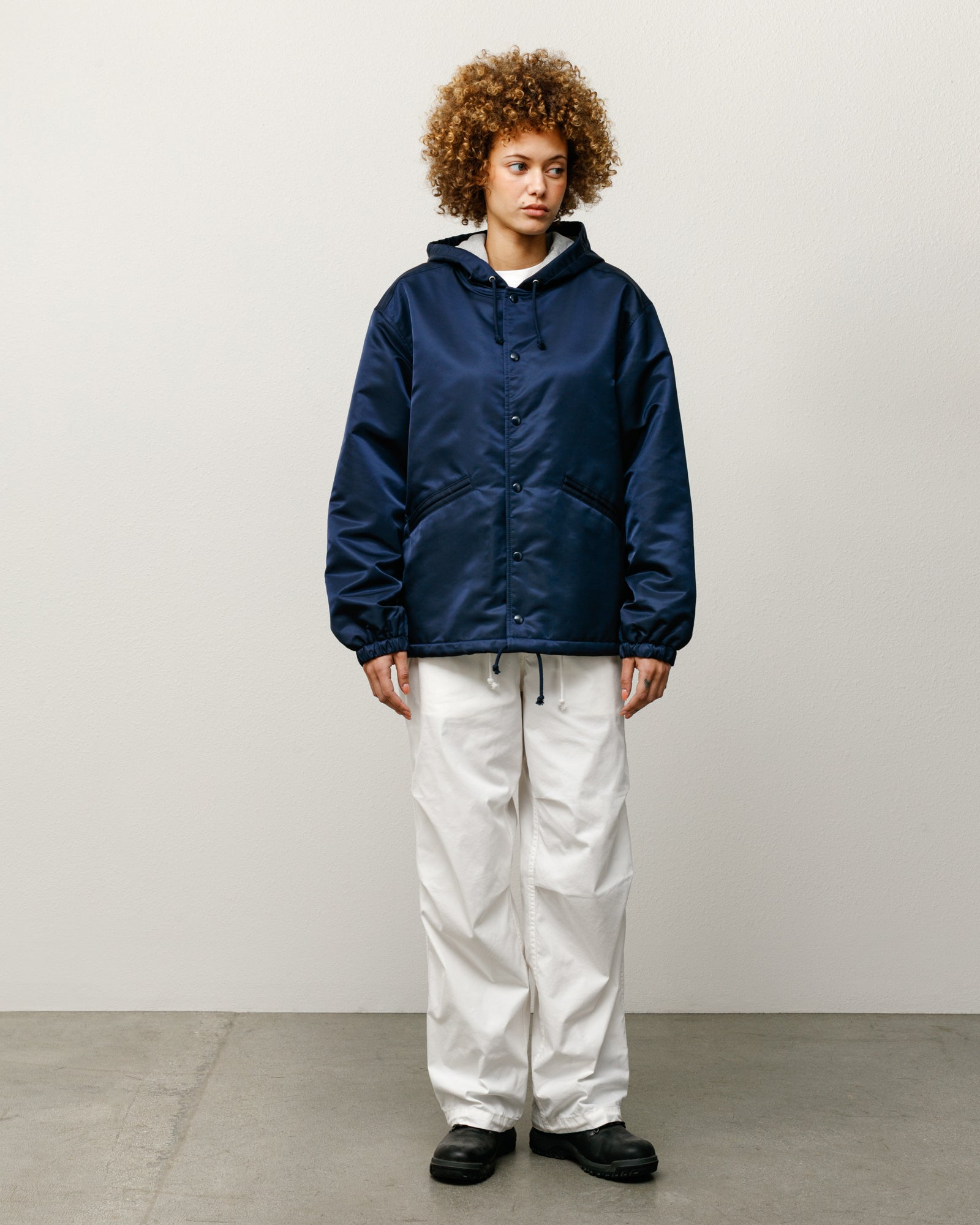 NYCO SURPLUS PANT - Image 4