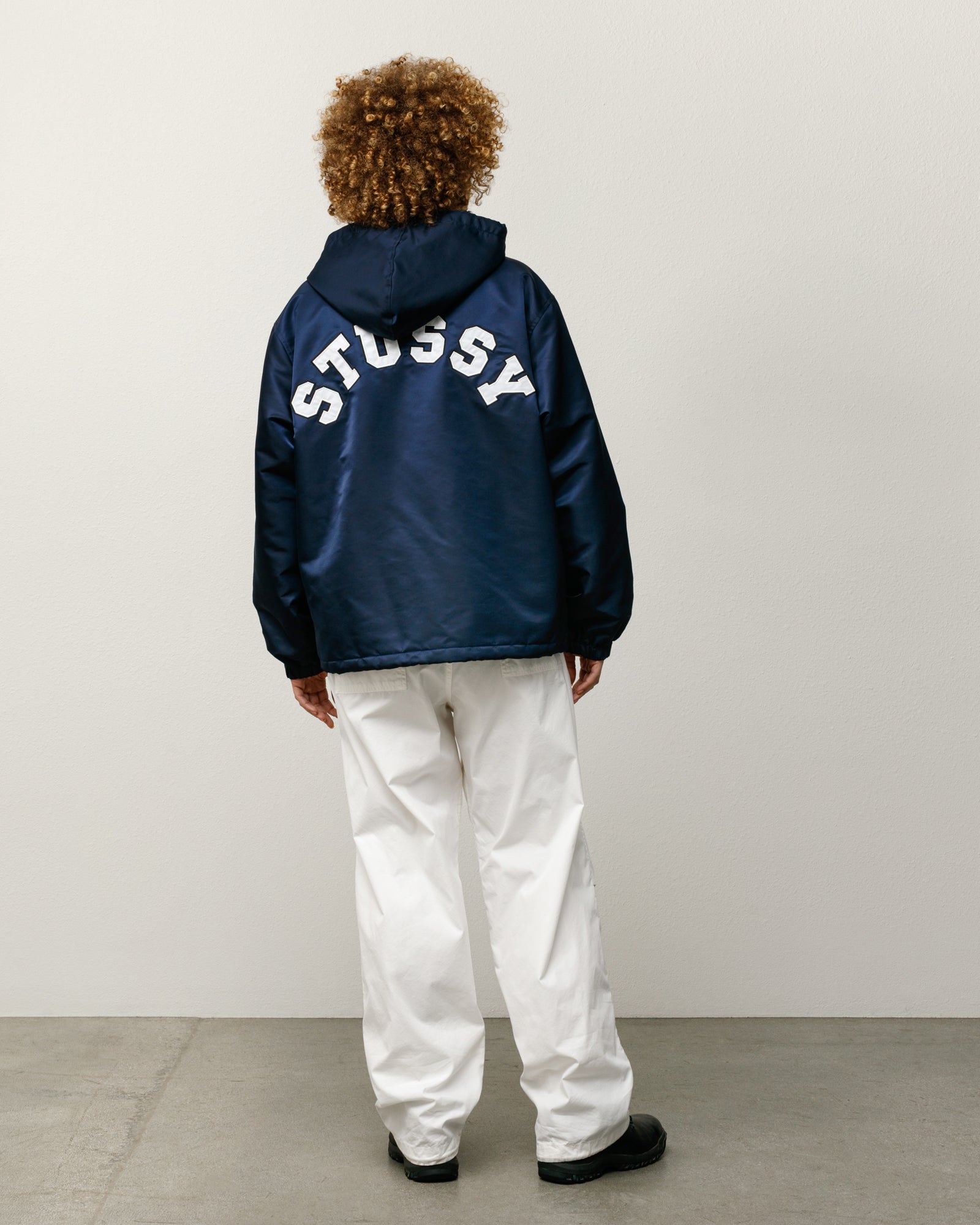 NYCO SURPLUS PANT - Image 7