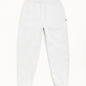 FLEECE PANT
