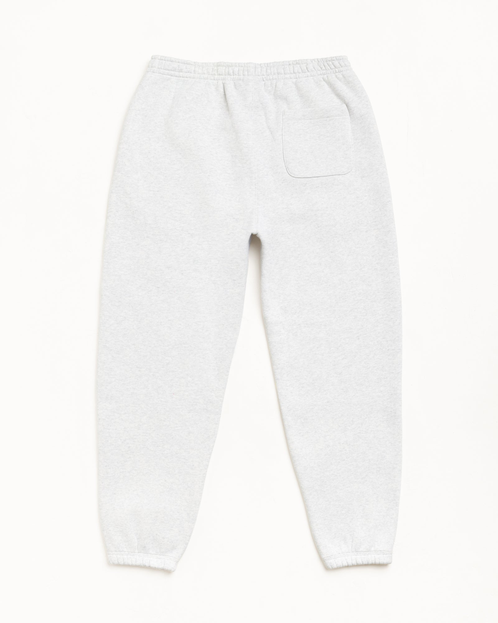 FLEECE PANT - Image 2