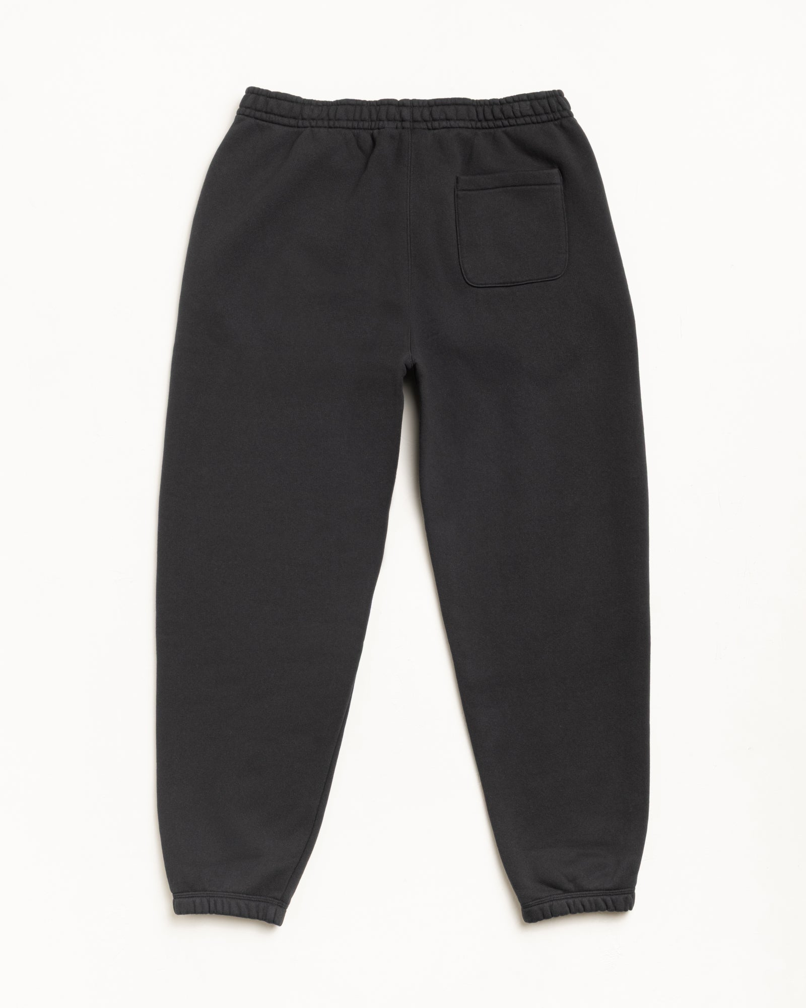 FLEECE PANT - Image 4