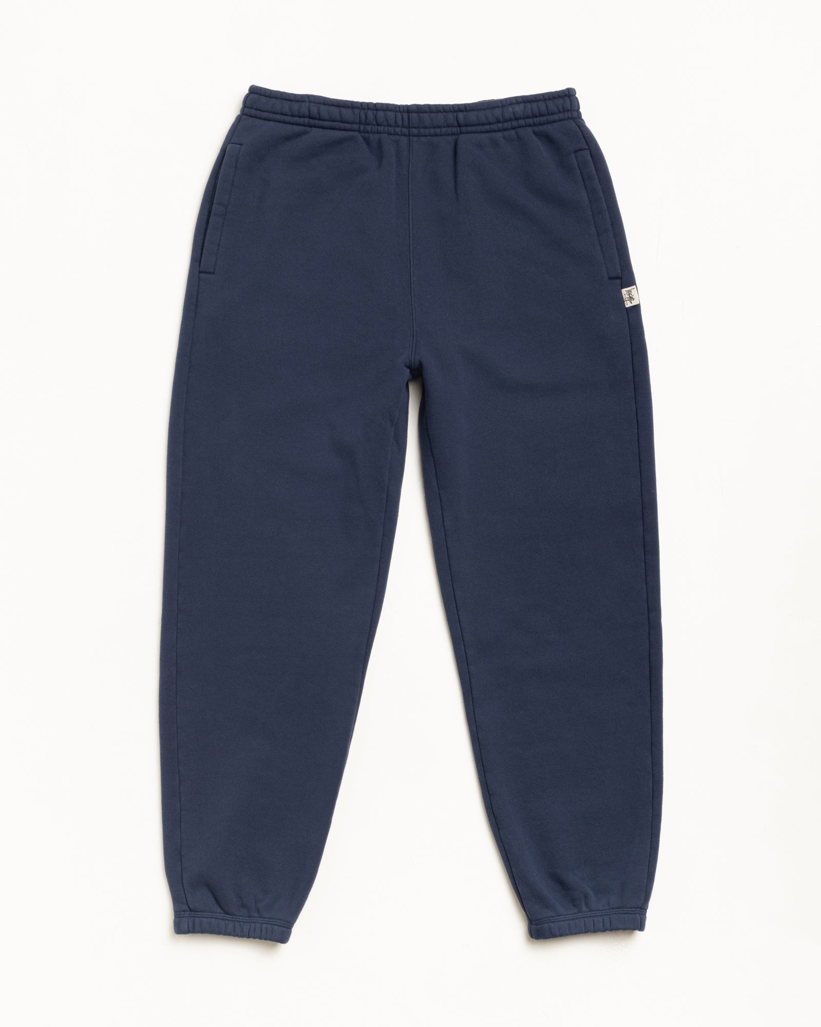 FLEECE PANT - Image 3