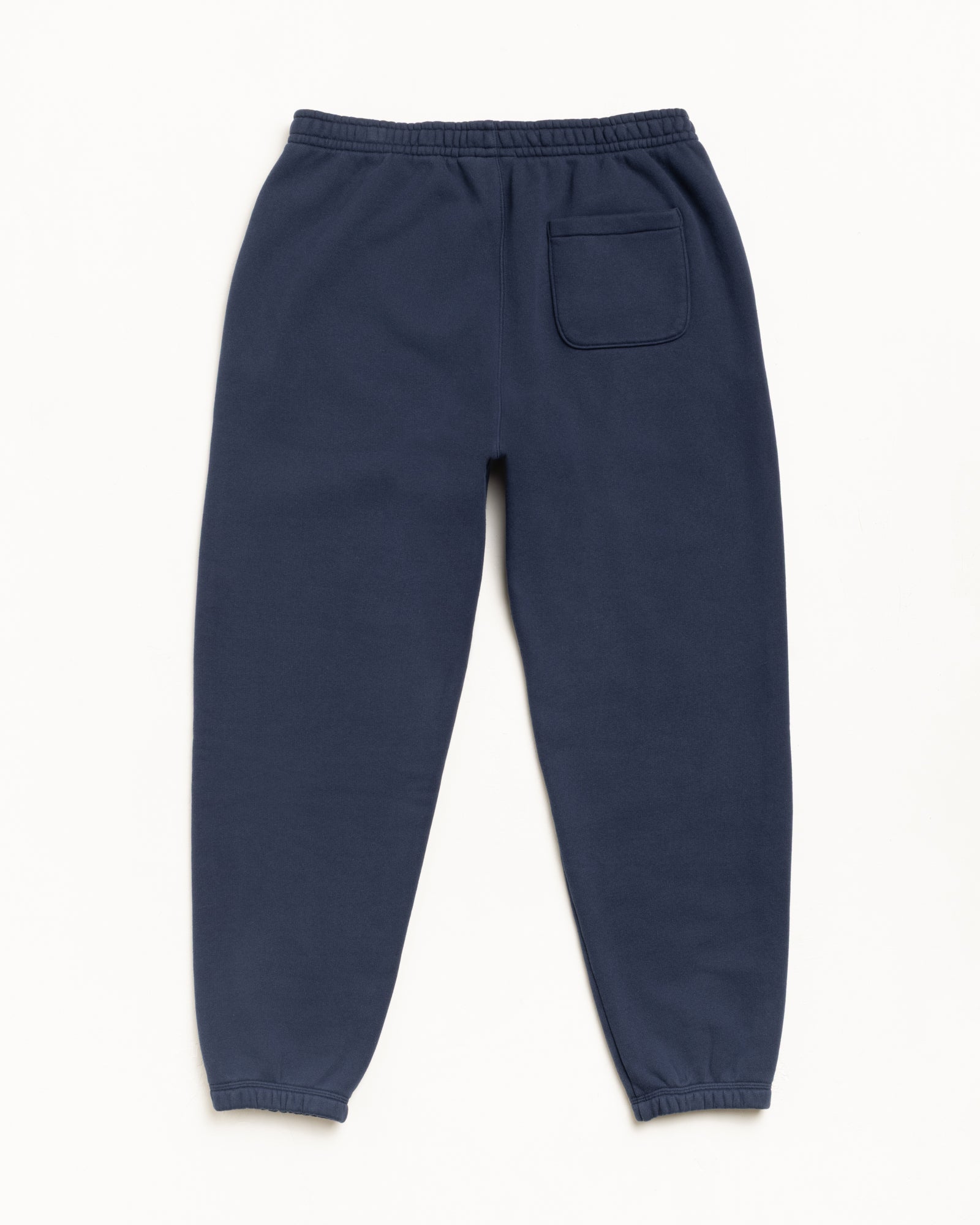 FLEECE PANT - Image 4