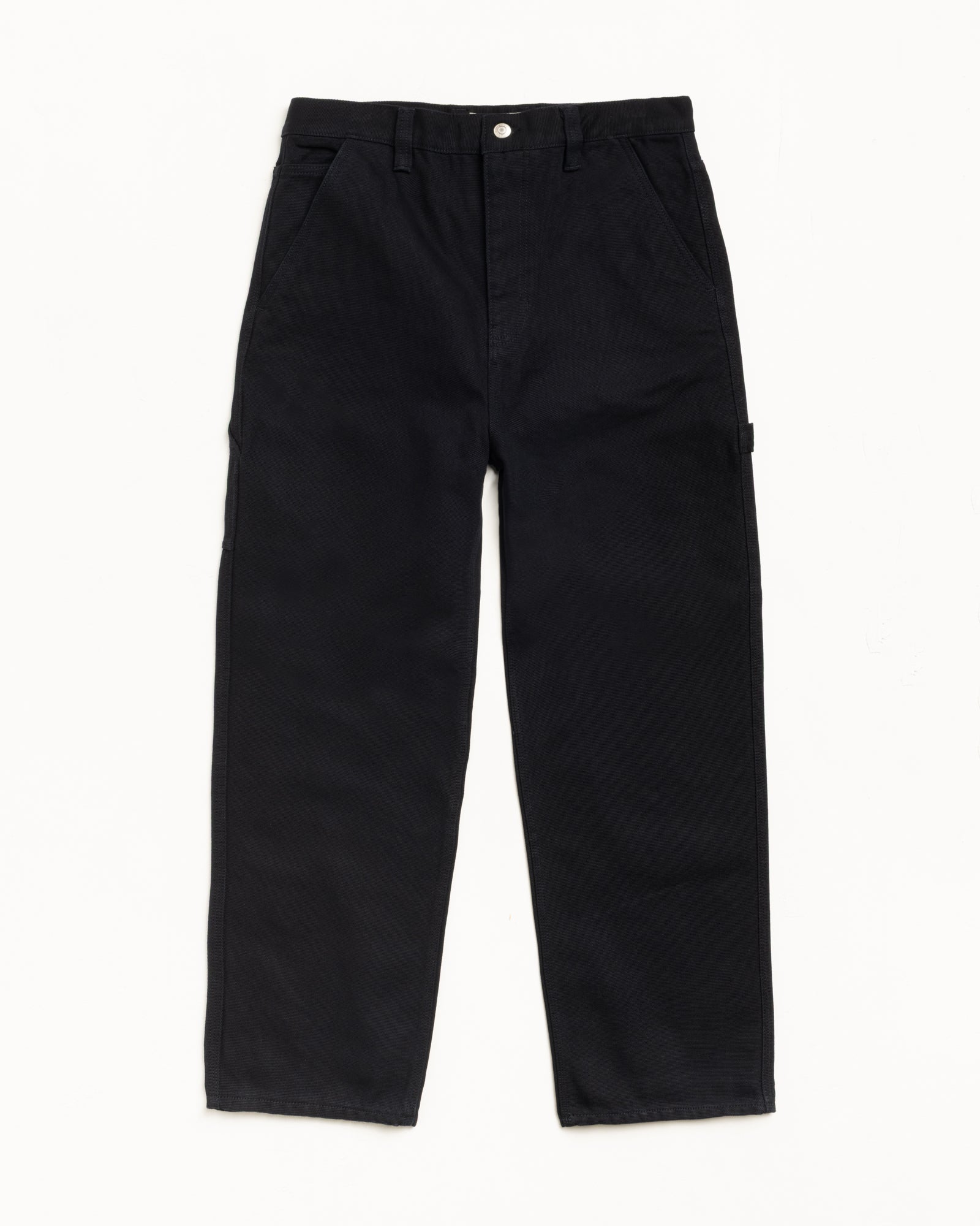 CARPENTER PANT - Image 6