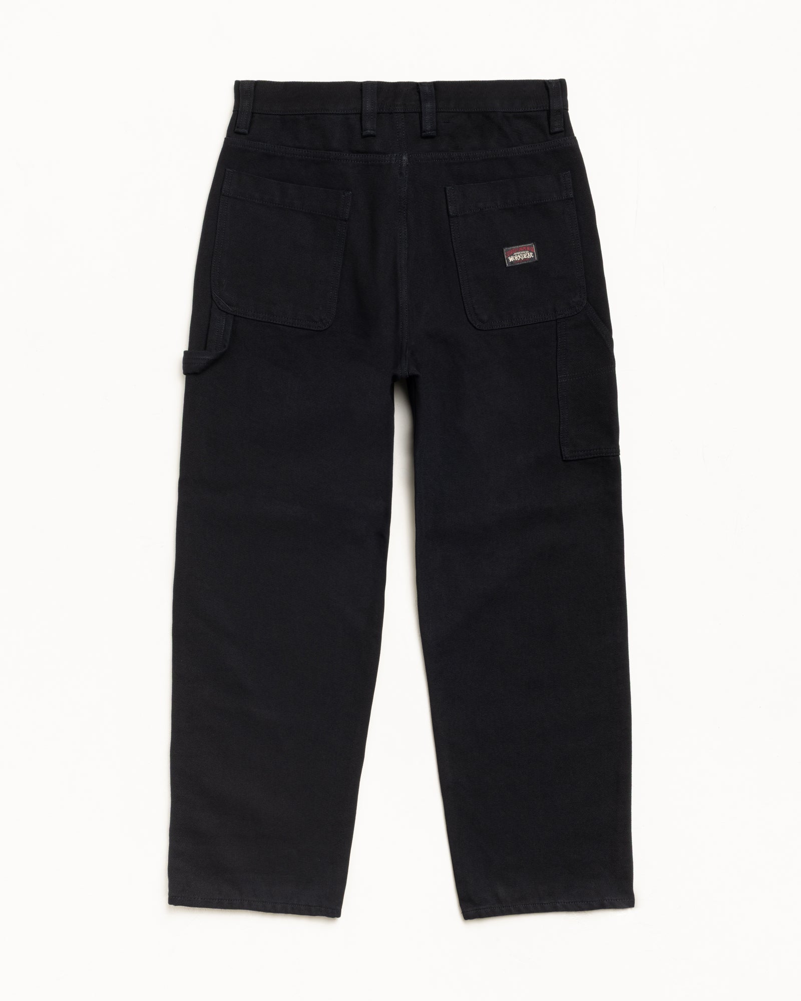 CARPENTER PANT - Image 7